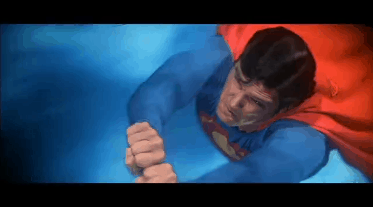 Fast-Mo: Fast Motion Sequences in Film